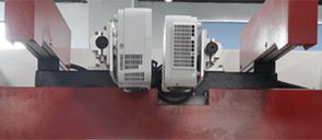2CCD system .png (20.5 KB)