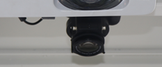 SCCD VisionScan system
