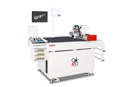 VC9-960 SMART INDUSTRIAL BEE