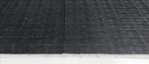 Auto-bed transition
