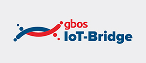 IoT Bridge