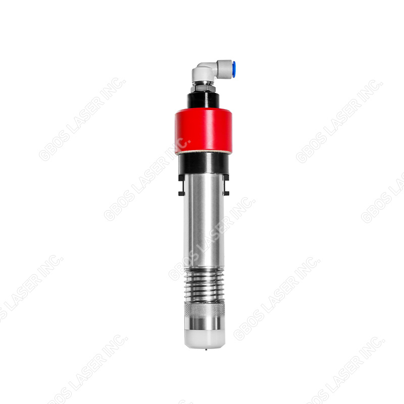 圓光 紙片 LMPE LED磁石吸頂燈模組燈盤模組18W 白光6500K / 黃光3000K