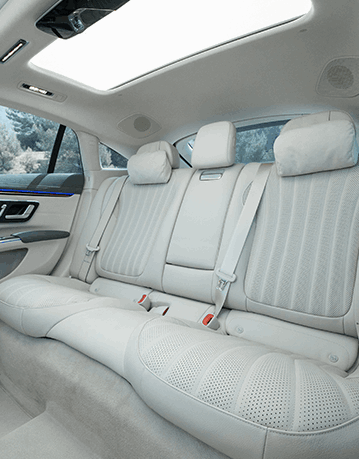 automotive 
