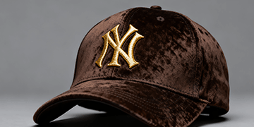 caps small pieces digital knife cutting