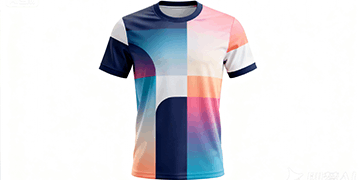 Digital Printed Material Cutting