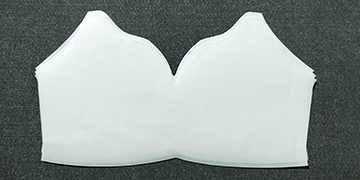 Excellence line(small volume orders)