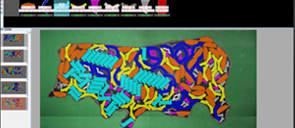 Multi-tasking for greater efficiency