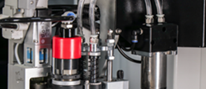 Negative pressure waste suction device