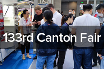 canton fair 