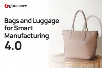 How to respond to the growing volume of luggage exports and category diversification?