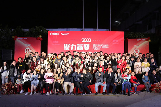 group photo22.jpg