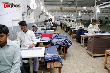 Energy Savings = Profits: Reflections on the "High Energy Cost Pressure in Pakistani Textile Industry" Incident