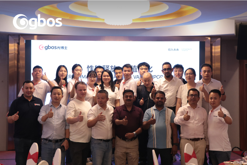 Global Partners