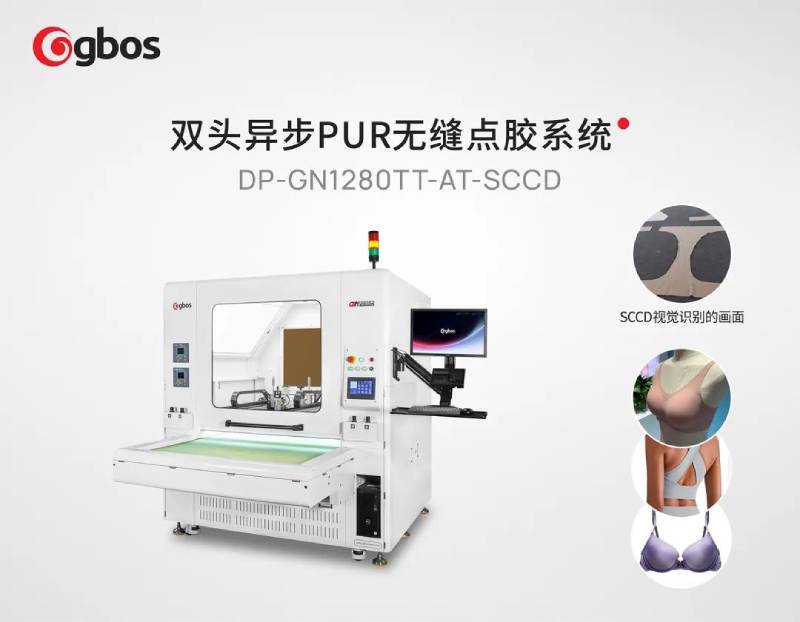 DP-GN1280TT-AT-SCCD