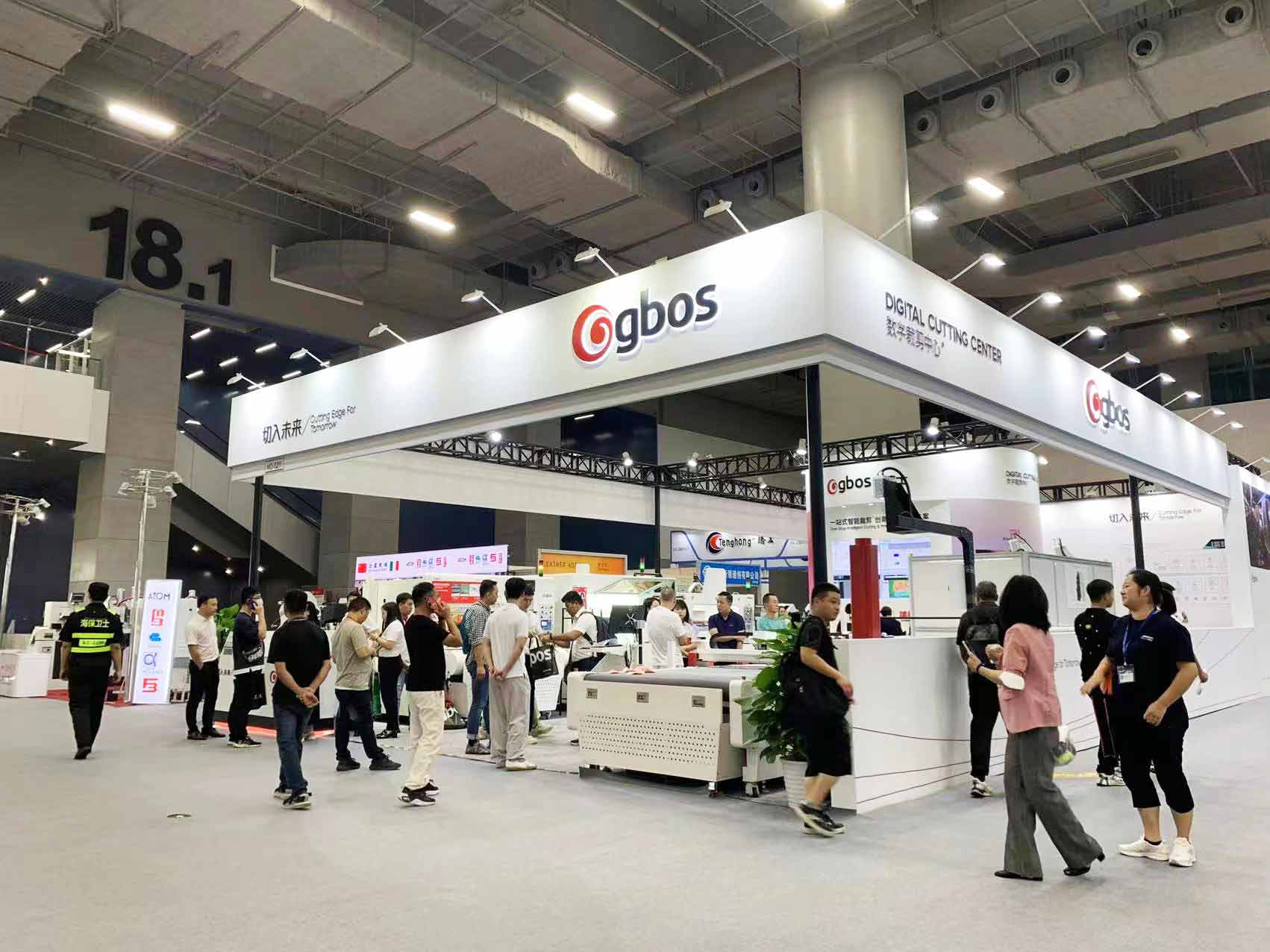 gbos