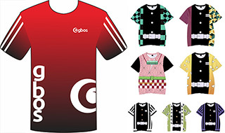 SPORT t