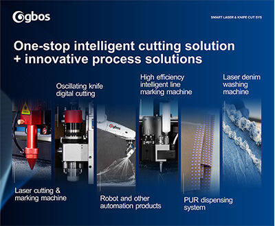 gbos cutting solutions