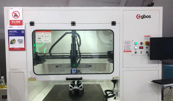 laser cutting door trim panels.jpg 