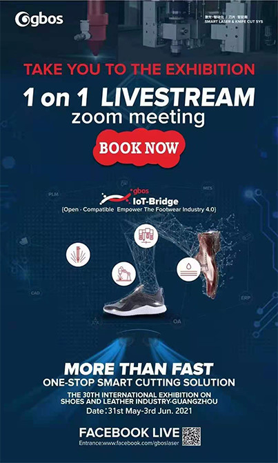 zoom meeting