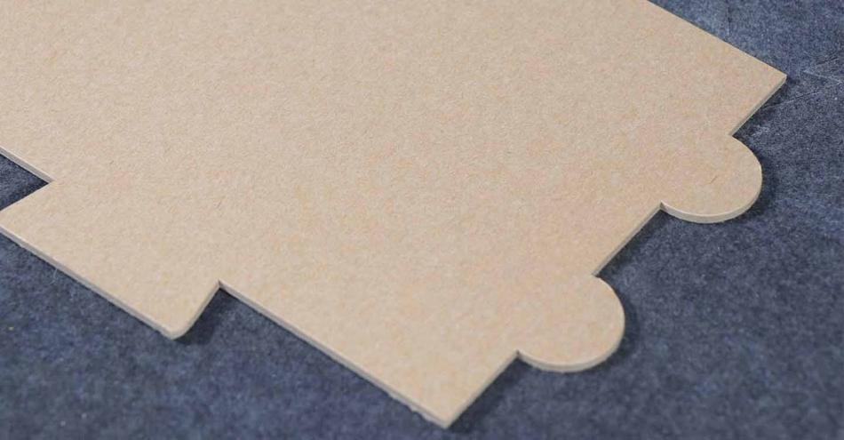Cardboard