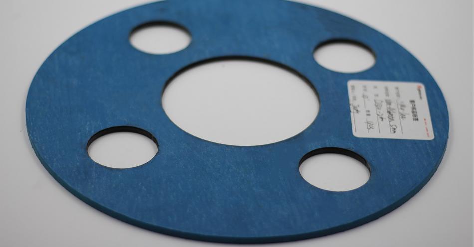 gasket knife cutter