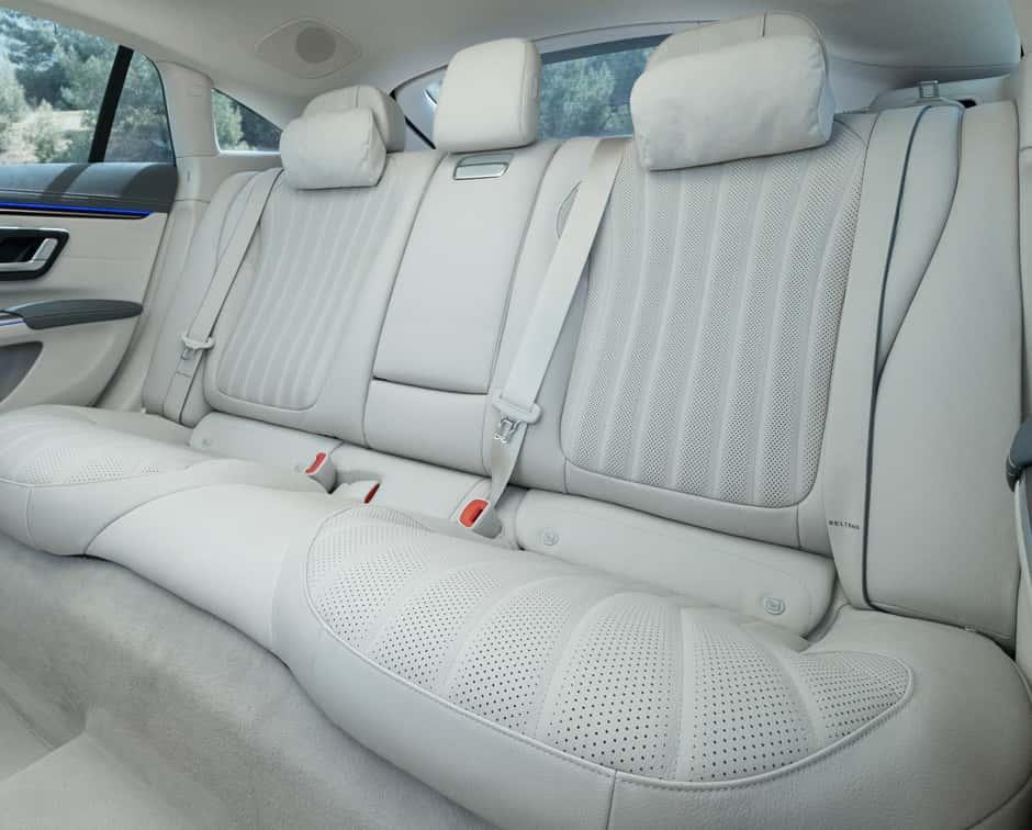 哲学断想追補 铭瑄MS-iCraft Z790 WIFI主板评测：要性价比也要超频潜力13600K