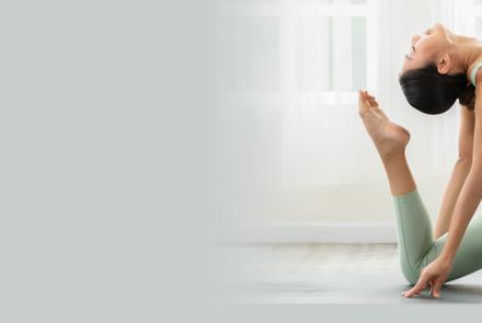 underwear cutting solutions