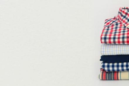 Plaids&Stripes