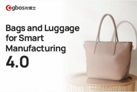箱包出口量不断增长，品类逐渐多样化，如何应对？